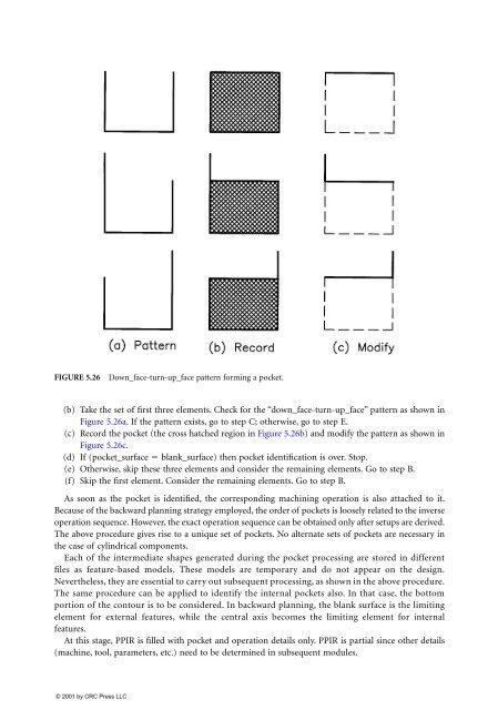 ComputerAided_Design_Engineering_amp_Manufactur.pdf