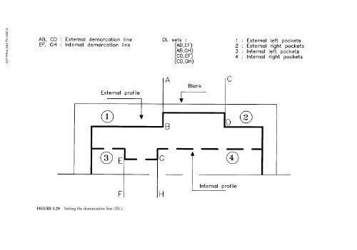 ComputerAided_Design_Engineering_amp_Manufactur.pdf