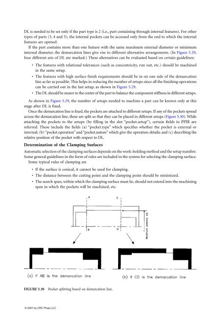 ComputerAided_Design_Engineering_amp_Manufactur.pdf