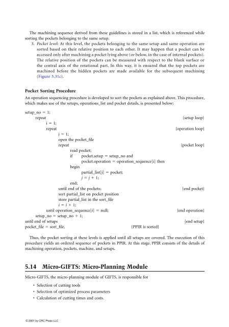 ComputerAided_Design_Engineering_amp_Manufactur.pdf