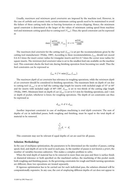 ComputerAided_Design_Engineering_amp_Manufactur.pdf