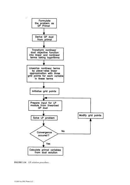 ComputerAided_Design_Engineering_amp_Manufactur.pdf