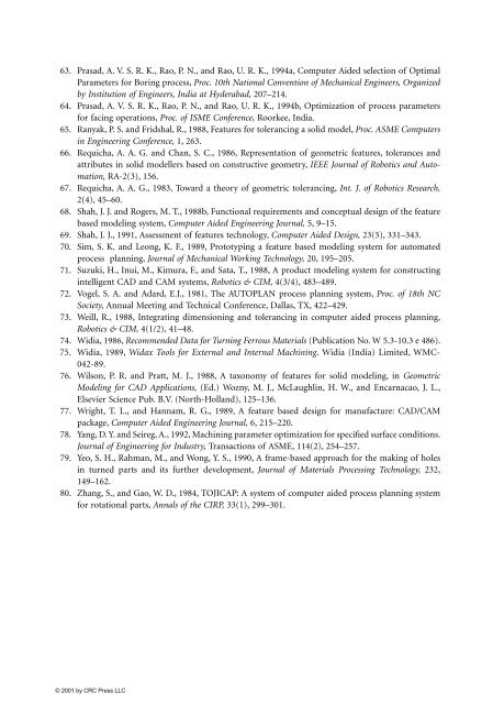 ComputerAided_Design_Engineering_amp_Manufactur.pdf