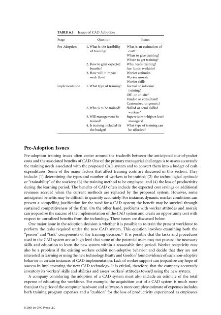 ComputerAided_Design_Engineering_amp_Manufactur.pdf