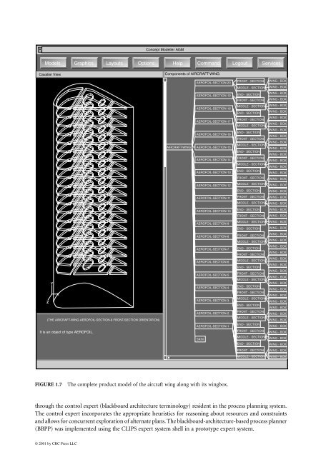 ComputerAided_Design_Engineering_amp_Manufactur.pdf