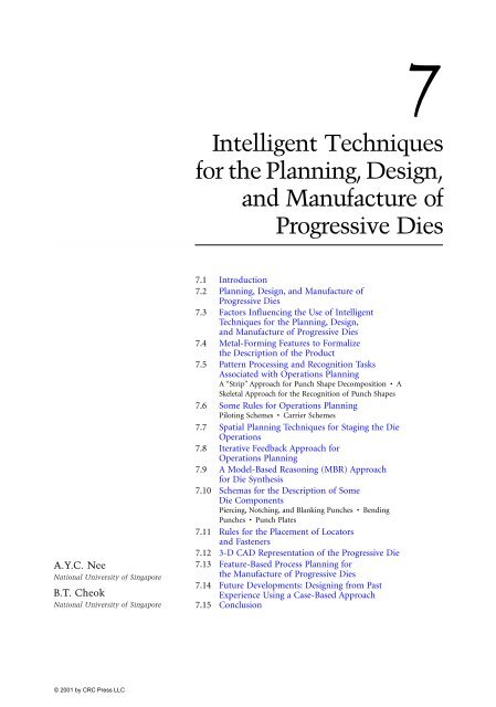 ComputerAided_Design_Engineering_amp_Manufactur.pdf