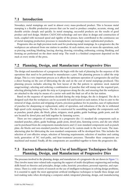 ComputerAided_Design_Engineering_amp_Manufactur.pdf