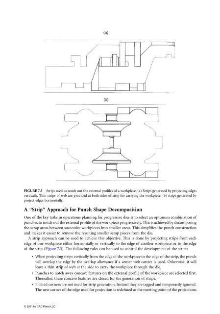 ComputerAided_Design_Engineering_amp_Manufactur.pdf