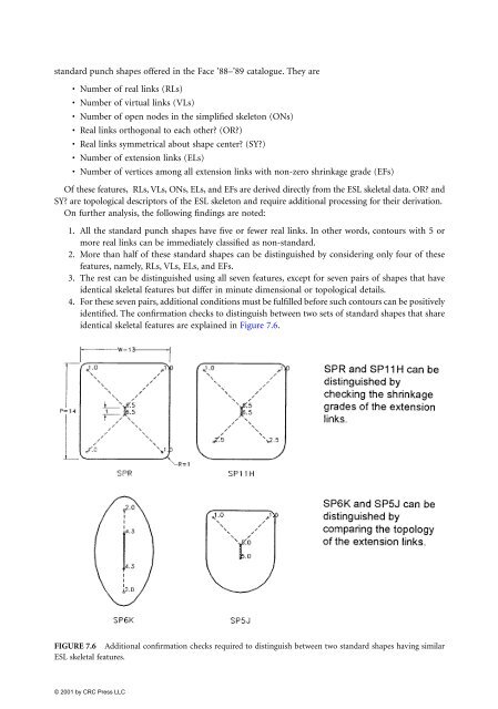 ComputerAided_Design_Engineering_amp_Manufactur.pdf