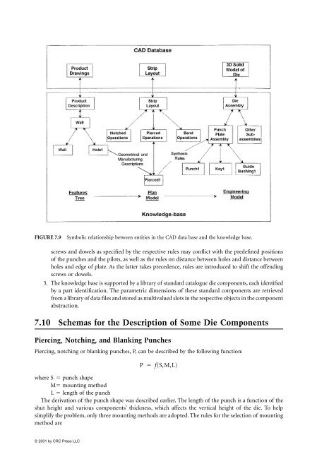 ComputerAided_Design_Engineering_amp_Manufactur.pdf