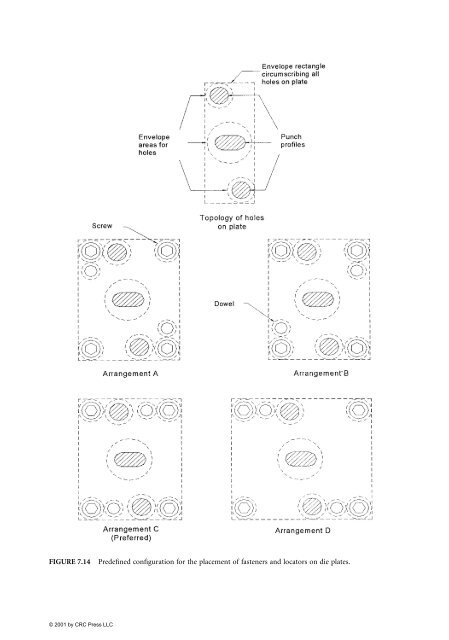 ComputerAided_Design_Engineering_amp_Manufactur.pdf