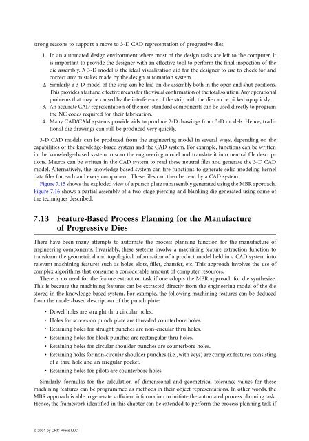 ComputerAided_Design_Engineering_amp_Manufactur.pdf