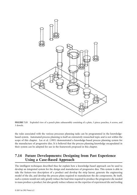 ComputerAided_Design_Engineering_amp_Manufactur.pdf