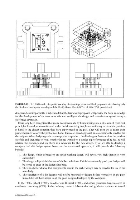 ComputerAided_Design_Engineering_amp_Manufactur.pdf