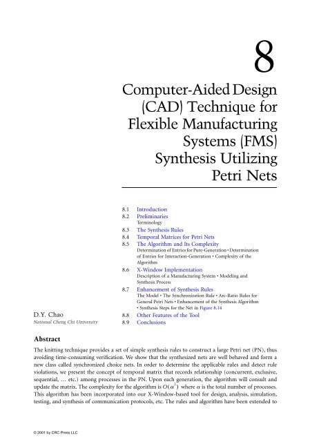 ComputerAided_Design_Engineering_amp_Manufactur.pdf