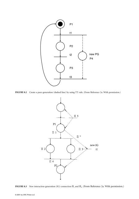 ComputerAided_Design_Engineering_amp_Manufactur.pdf