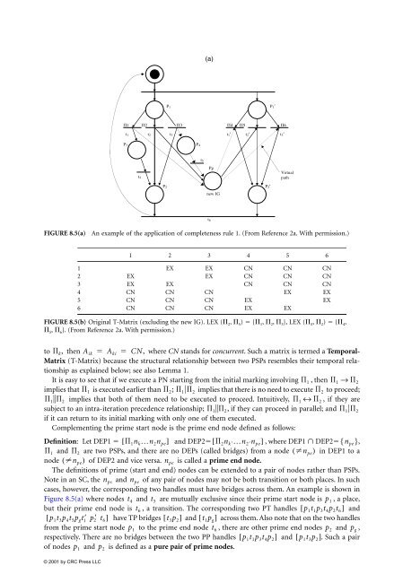 ComputerAided_Design_Engineering_amp_Manufactur.pdf