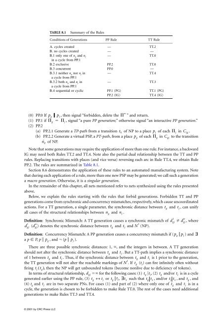 ComputerAided_Design_Engineering_amp_Manufactur.pdf