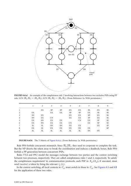 ComputerAided_Design_Engineering_amp_Manufactur.pdf