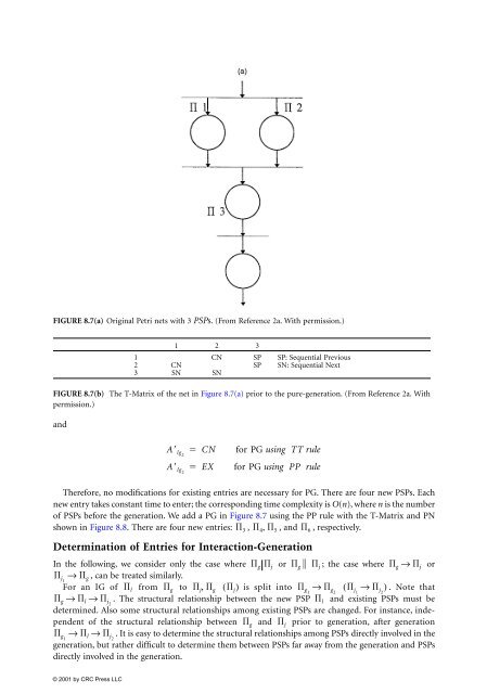 ComputerAided_Design_Engineering_amp_Manufactur.pdf