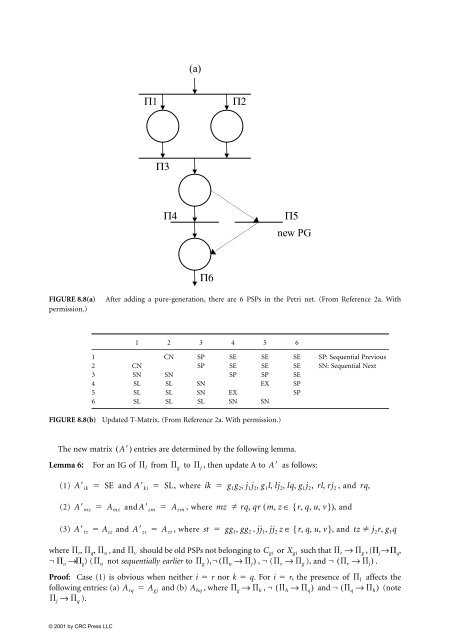 ComputerAided_Design_Engineering_amp_Manufactur.pdf