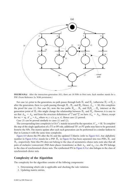 ComputerAided_Design_Engineering_amp_Manufactur.pdf