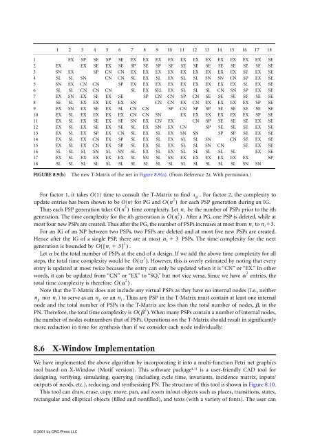 ComputerAided_Design_Engineering_amp_Manufactur.pdf