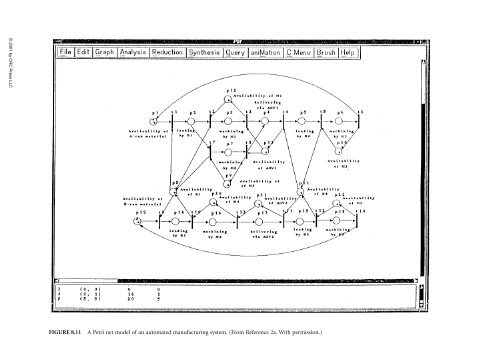 ComputerAided_Design_Engineering_amp_Manufactur.pdf