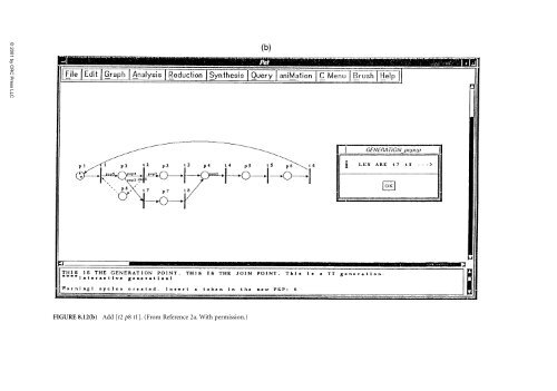 ComputerAided_Design_Engineering_amp_Manufactur.pdf