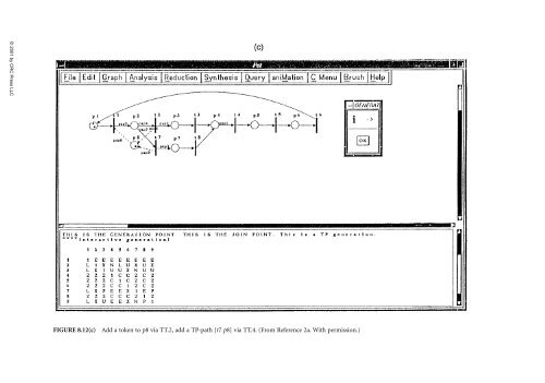 ComputerAided_Design_Engineering_amp_Manufactur.pdf