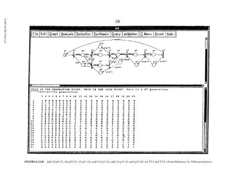 ComputerAided_Design_Engineering_amp_Manufactur.pdf