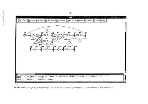 ComputerAided_Design_Engineering_amp_Manufactur.pdf