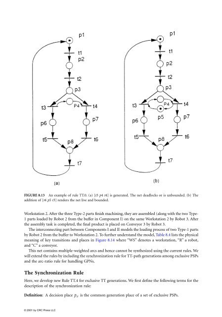 ComputerAided_Design_Engineering_amp_Manufactur.pdf