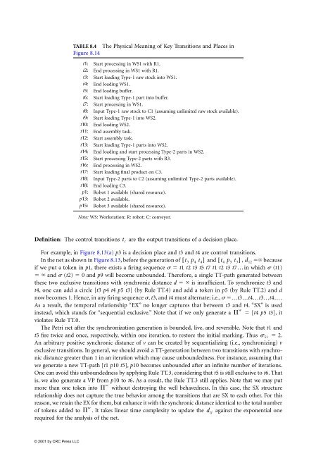 ComputerAided_Design_Engineering_amp_Manufactur.pdf