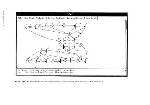 ComputerAided_Design_Engineering_amp_Manufactur.pdf