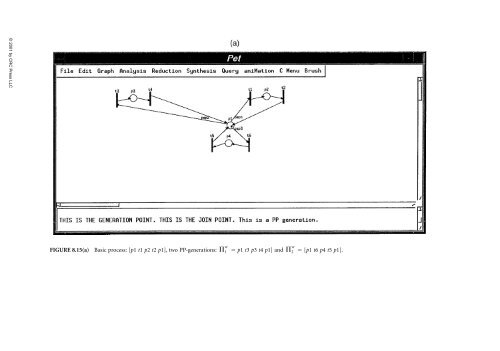 ComputerAided_Design_Engineering_amp_Manufactur.pdf