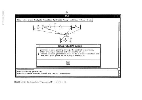 ComputerAided_Design_Engineering_amp_Manufactur.pdf