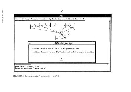 ComputerAided_Design_Engineering_amp_Manufactur.pdf