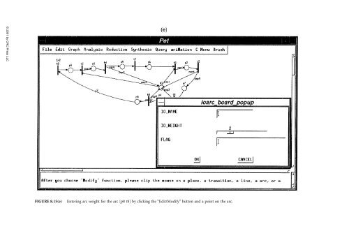 ComputerAided_Design_Engineering_amp_Manufactur.pdf