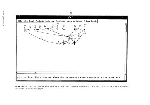 ComputerAided_Design_Engineering_amp_Manufactur.pdf