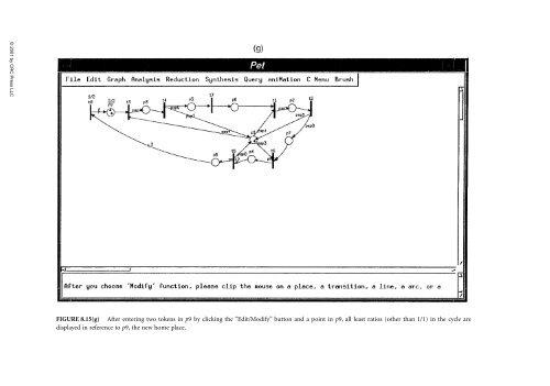 ComputerAided_Design_Engineering_amp_Manufactur.pdf