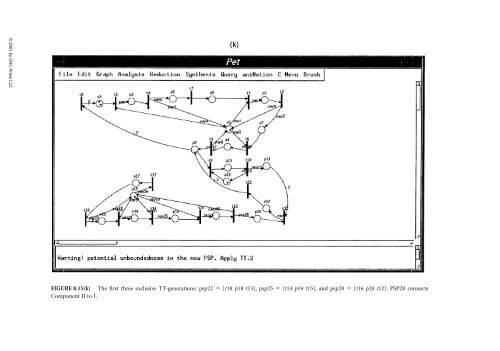 ComputerAided_Design_Engineering_amp_Manufactur.pdf