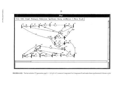 ComputerAided_Design_Engineering_amp_Manufactur.pdf