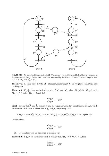 ComputerAided_Design_Engineering_amp_Manufactur.pdf