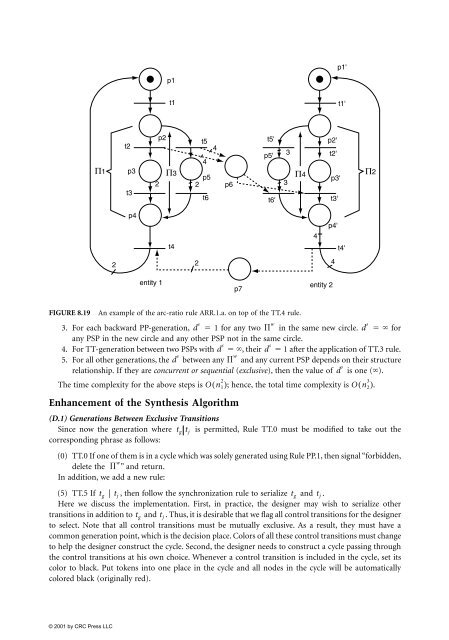 ComputerAided_Design_Engineering_amp_Manufactur.pdf