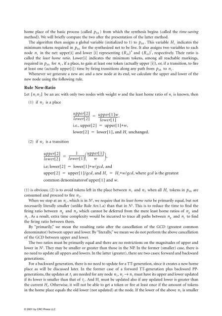 ComputerAided_Design_Engineering_amp_Manufactur.pdf