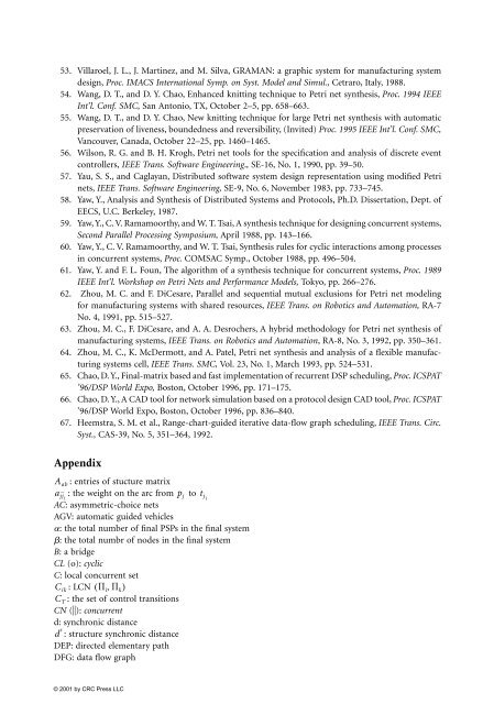 ComputerAided_Design_Engineering_amp_Manufactur.pdf