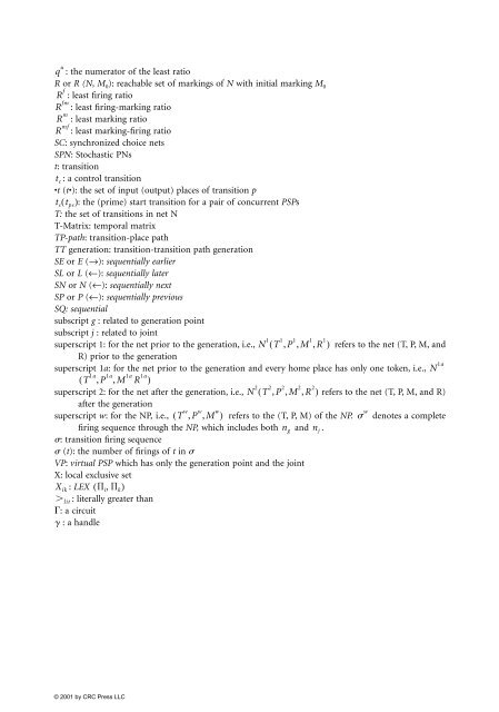 ComputerAided_Design_Engineering_amp_Manufactur.pdf