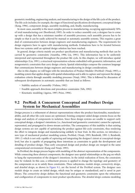 ComputerAided_Design_Engineering_amp_Manufactur.pdf