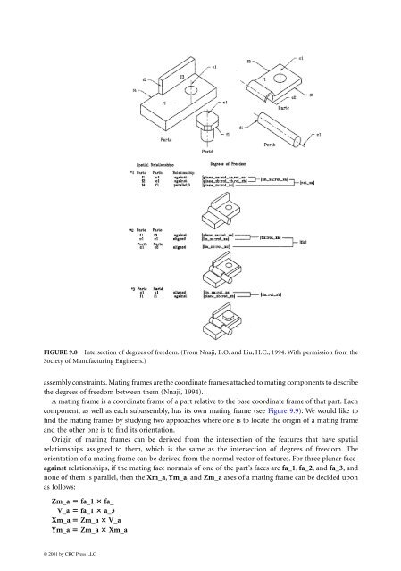 ComputerAided_Design_Engineering_amp_Manufactur.pdf